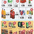 froiz 15 outubro a 4 novembro p12.jpg